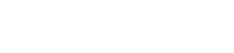 Ursalia Cannabis Logo